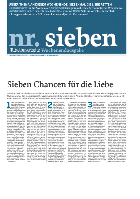 7_chancen_fuer_die_liebe_1-3_geschwaerzt.pdf  