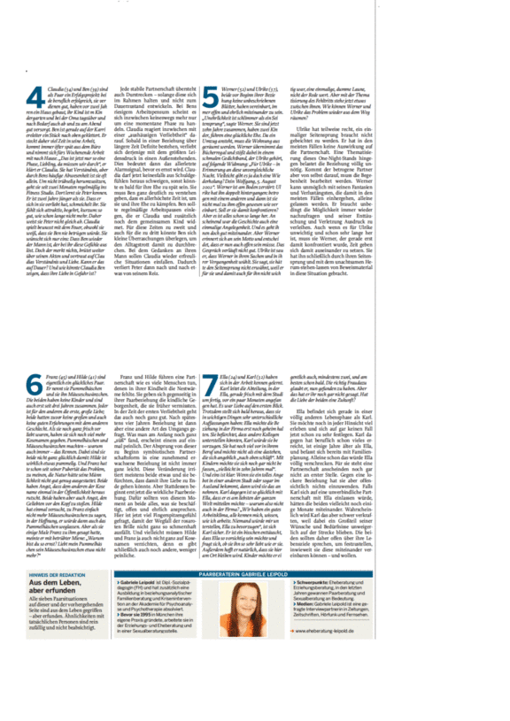 7_chancen_fuer_die_liebe_4-7.pdf  